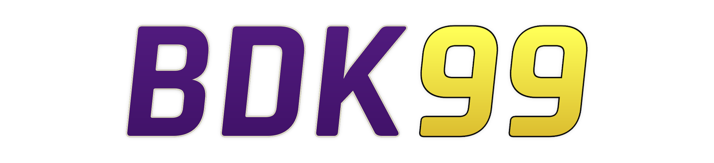 bdk99